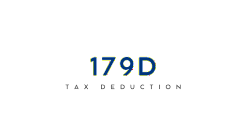 179D Energy Modeling & Tax Incentives