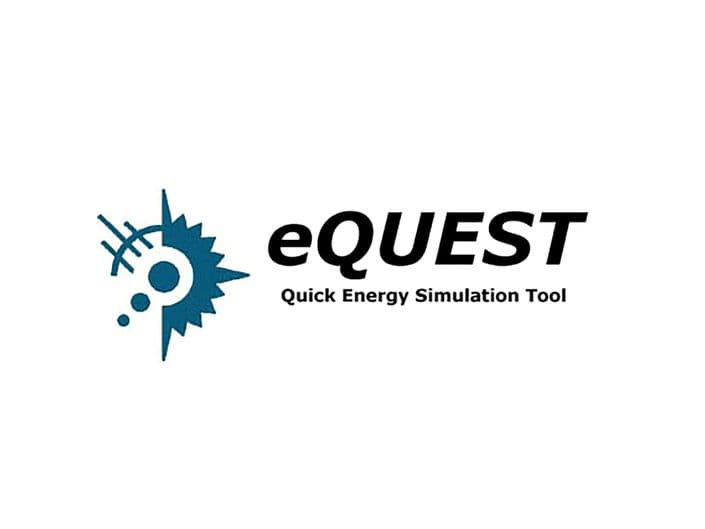 eQuest