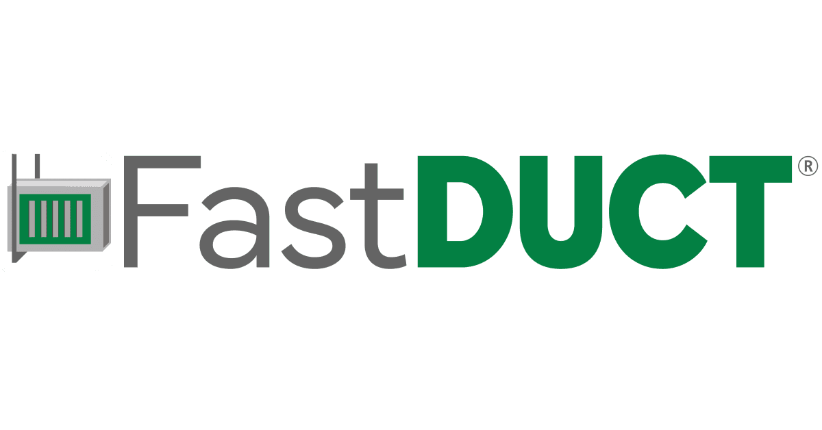 FastDUCT
